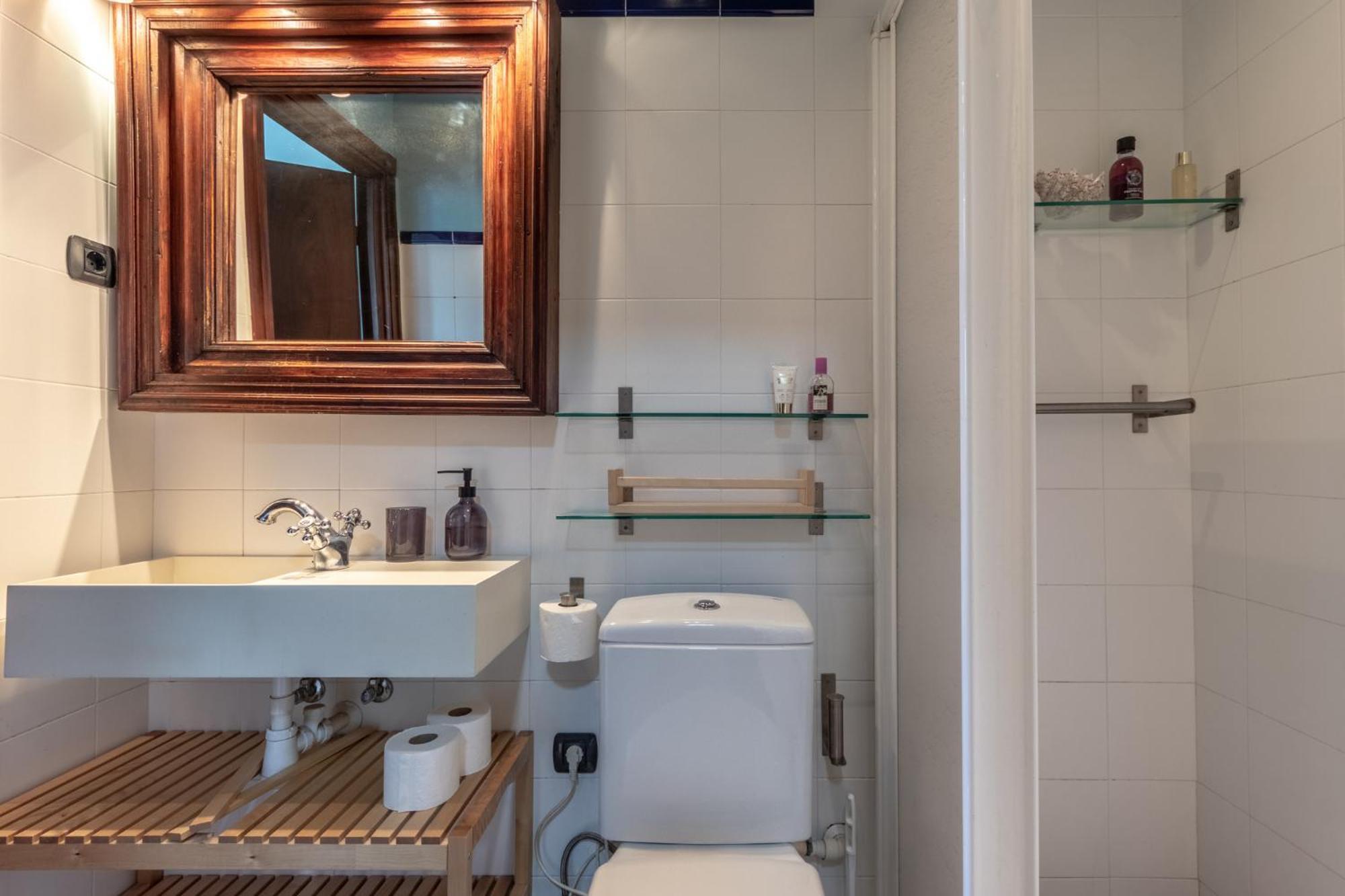 Apartamento Con Vistas A La Ria Bilbao Extérieur photo